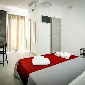 Casa vacanze House&villas - Sikania, Avola